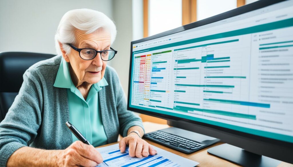 beginner seo guide for seniors